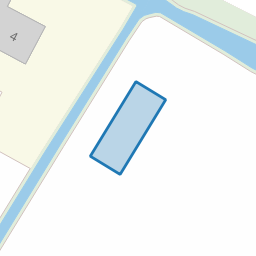 Perceel OHZ00-C-1033