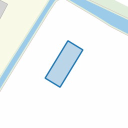 Perceel OHZ00-C-1034