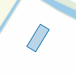 Perceel OHZ00-C-1035