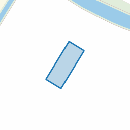 Perceel OHZ00-C-1036