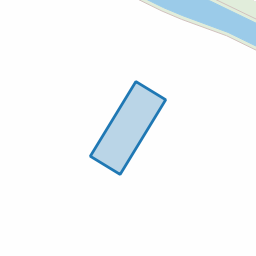 Perceel OHZ00-C-1038