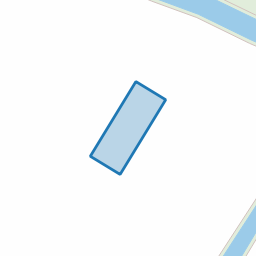 Perceel OHZ00-C-1039