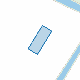 Perceel OHZ00-C-1040