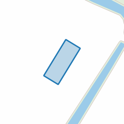 Perceel OHZ00-C-1041