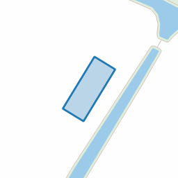 Perceel OHZ00-C-1042