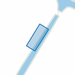 Perceel OHZ00-C-1043