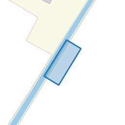 Perceel OHZ00-C-1044