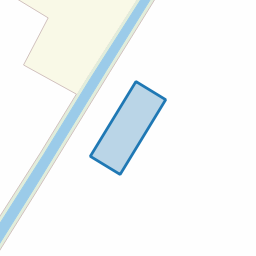 Perceel OHZ00-C-1045