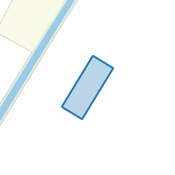 Perceel OHZ00-C-1046