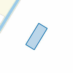 Perceel OHZ00-C-1047