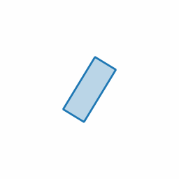 Perceel OHZ00-C-1050