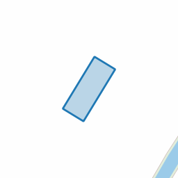 Perceel OHZ00-C-1051