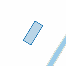 Perceel OHZ00-C-1052