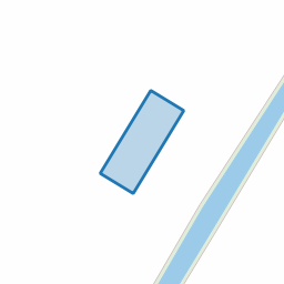 Perceel OHZ00-C-1053