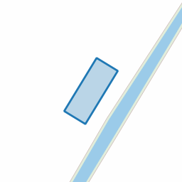 Perceel OHZ00-C-1054