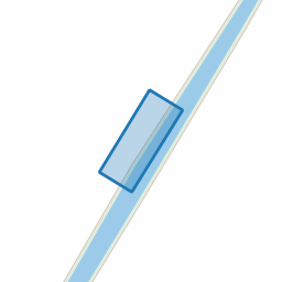 Perceel OHZ00-C-1055