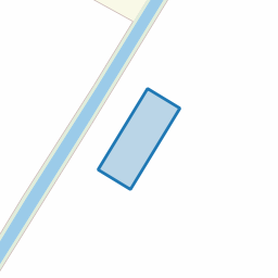 Perceel OHZ00-C-1057