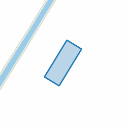 Perceel OHZ00-C-1058