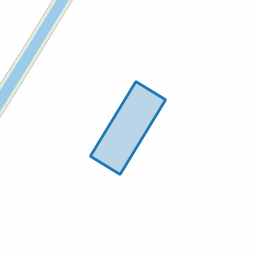 Perceel OHZ00-C-1059