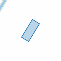 Perceel OHZ00-C-1060