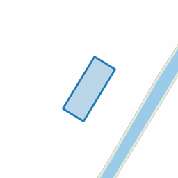 Perceel OHZ00-C-1065