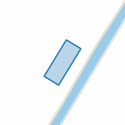 Perceel OHZ00-C-1066