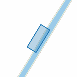 Perceel OHZ00-C-1067