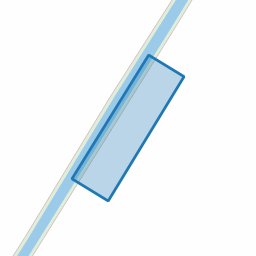 Perceel OHZ00-C-1068