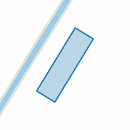 Perceel OHZ00-C-1069