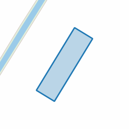 Perceel OHZ00-C-1070