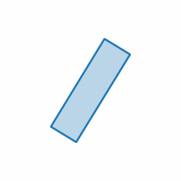 Perceel OHZ00-C-1072