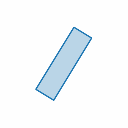 Perceel OHZ00-C-1073