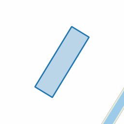 Perceel OHZ00-C-1074