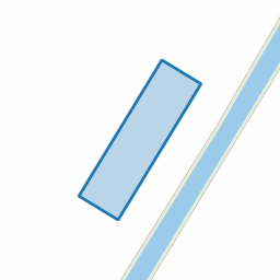 Perceel OHZ00-C-1076