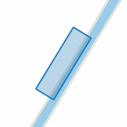 Perceel OHZ00-C-1077