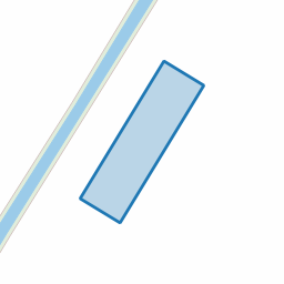 Perceel OHZ00-C-1079