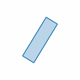 Perceel OHZ00-C-1082