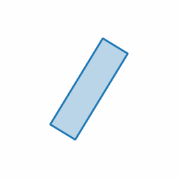 Perceel OHZ00-C-1083