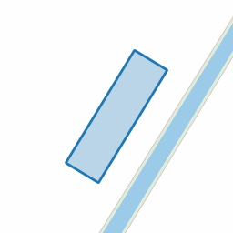 Perceel OHZ00-C-1086