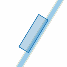 Perceel OHZ00-C-1087