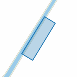 Perceel OHZ00-C-1088