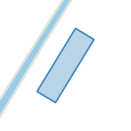 Perceel OHZ00-C-1089