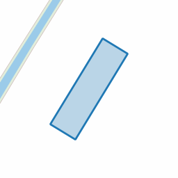 Perceel OHZ00-C-1090