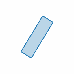 Perceel OHZ00-C-1092