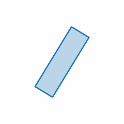 Perceel OHZ00-C-1093