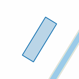 Perceel OHZ00-C-1095