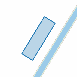 Perceel OHZ00-C-1096