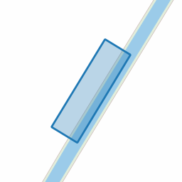 Perceel OHZ00-C-1097