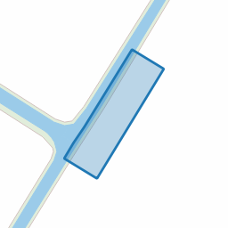 Perceel OHZ00-C-1098