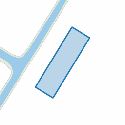 Perceel OHZ00-C-1099